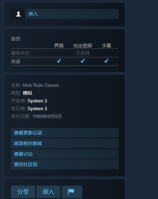 9U$X[ZVYB7T]0}~$SL0}GW1.png