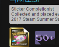 11.png