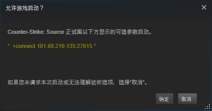 搜狗截图17年09月03日1846_1.jpg
