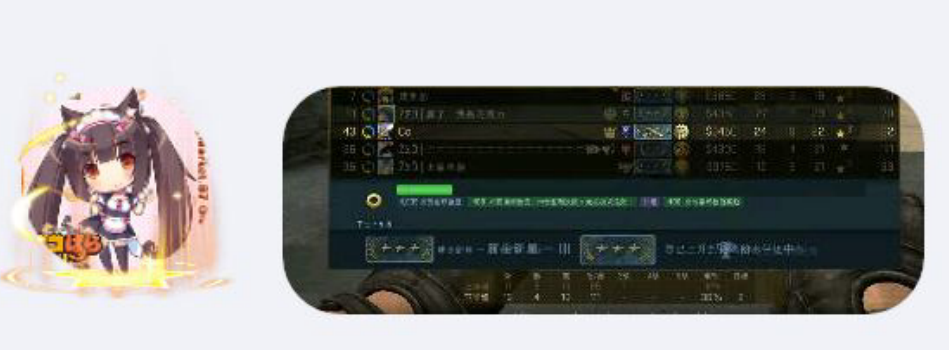 QQ图片20170914195605.png