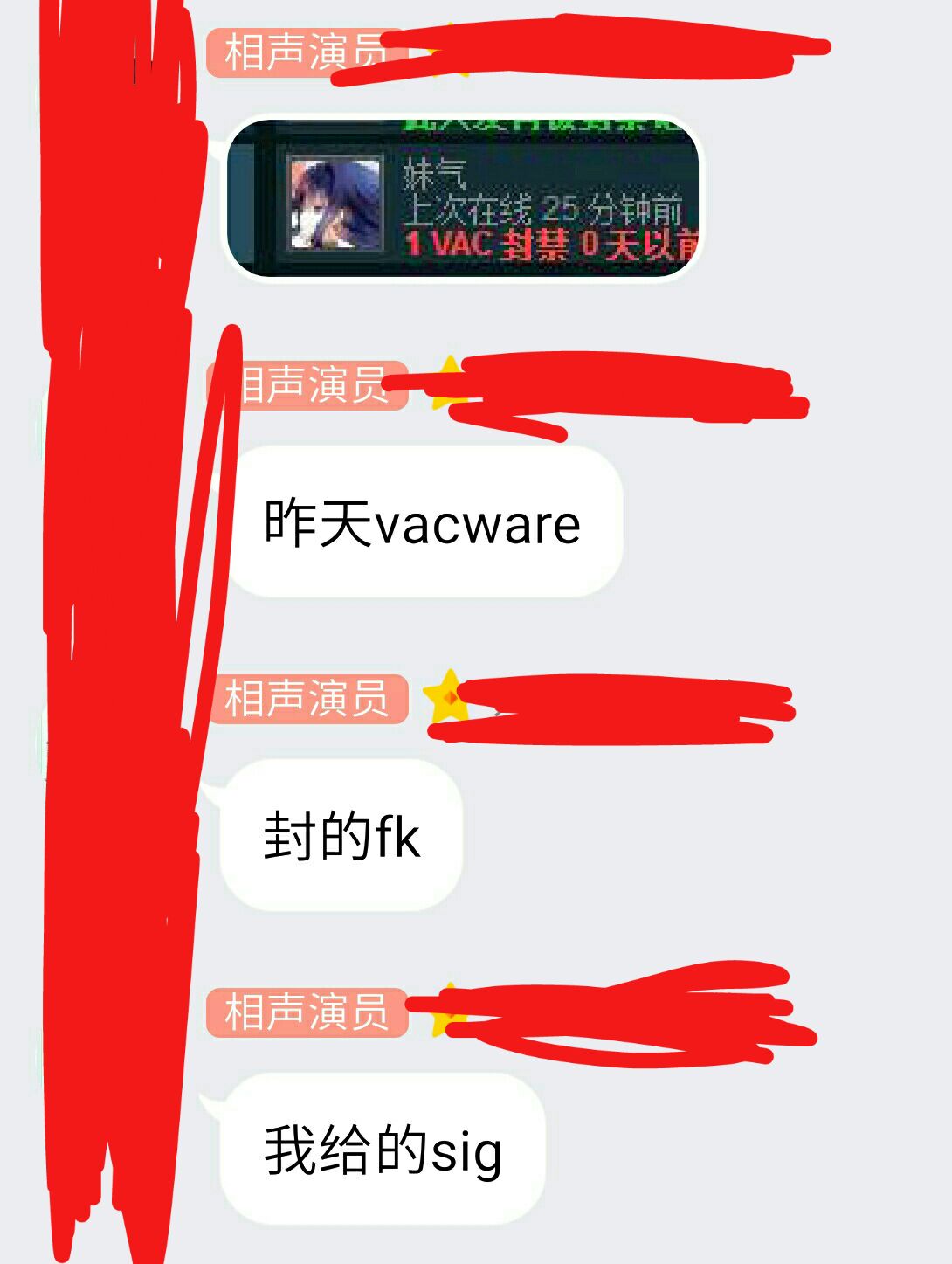 7BB7EDD481AAA782221F97CC4EB38322_0..jpg
