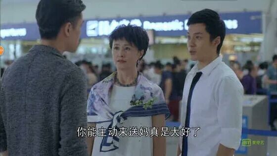 QQ图片20170914223718.jpg