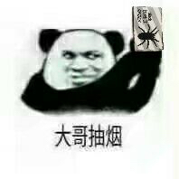 -44a73c8fa72bfe67.jpg