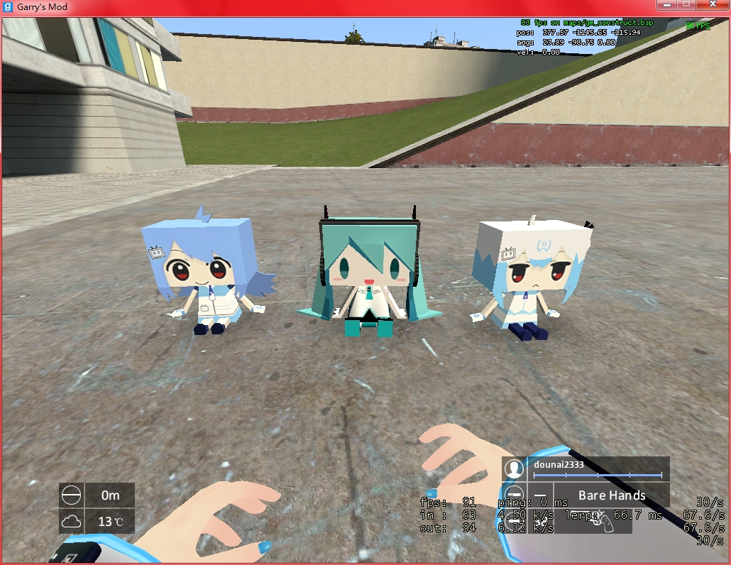 @1%UC}7Q[L%4Q}2~JC@K_3Y.png