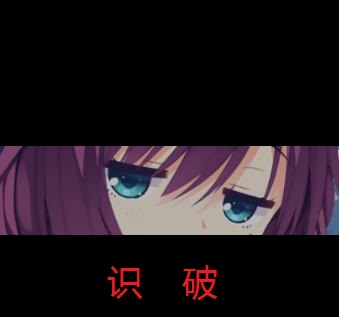 QQ截图20170227235045.jpg