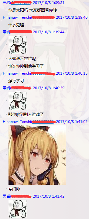 5.png