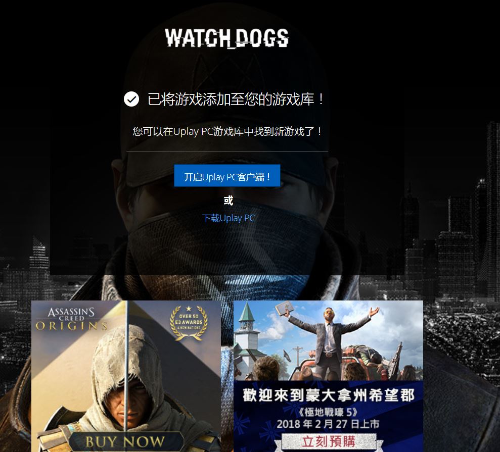 捕获.JPG