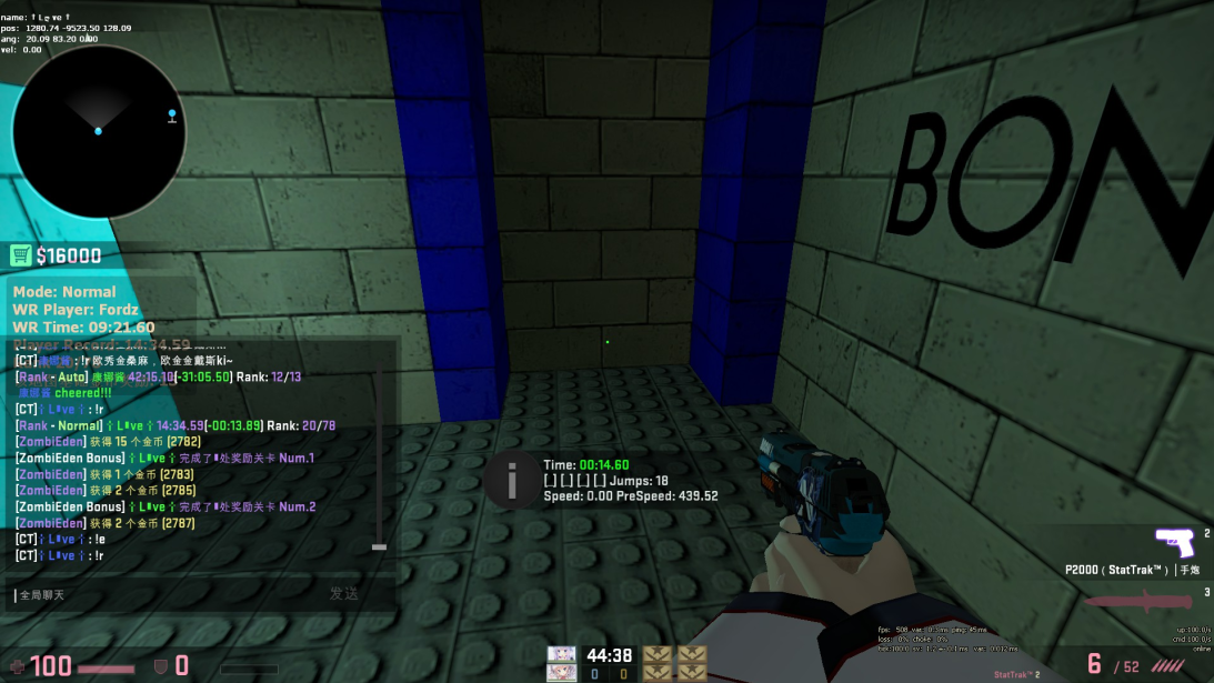 TAB2VZ(`)9N`~F0SWKYO0NG.png