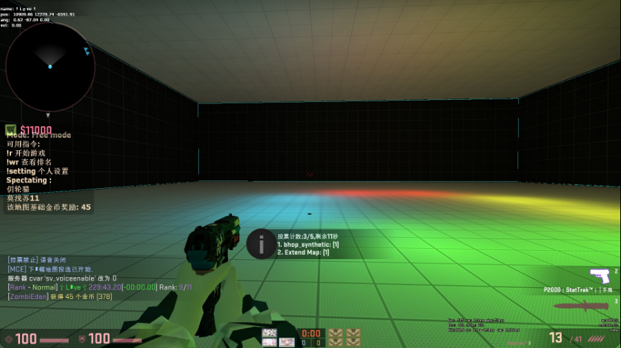 [W0%@NLQHU8QQDRZE$S[EYD.png