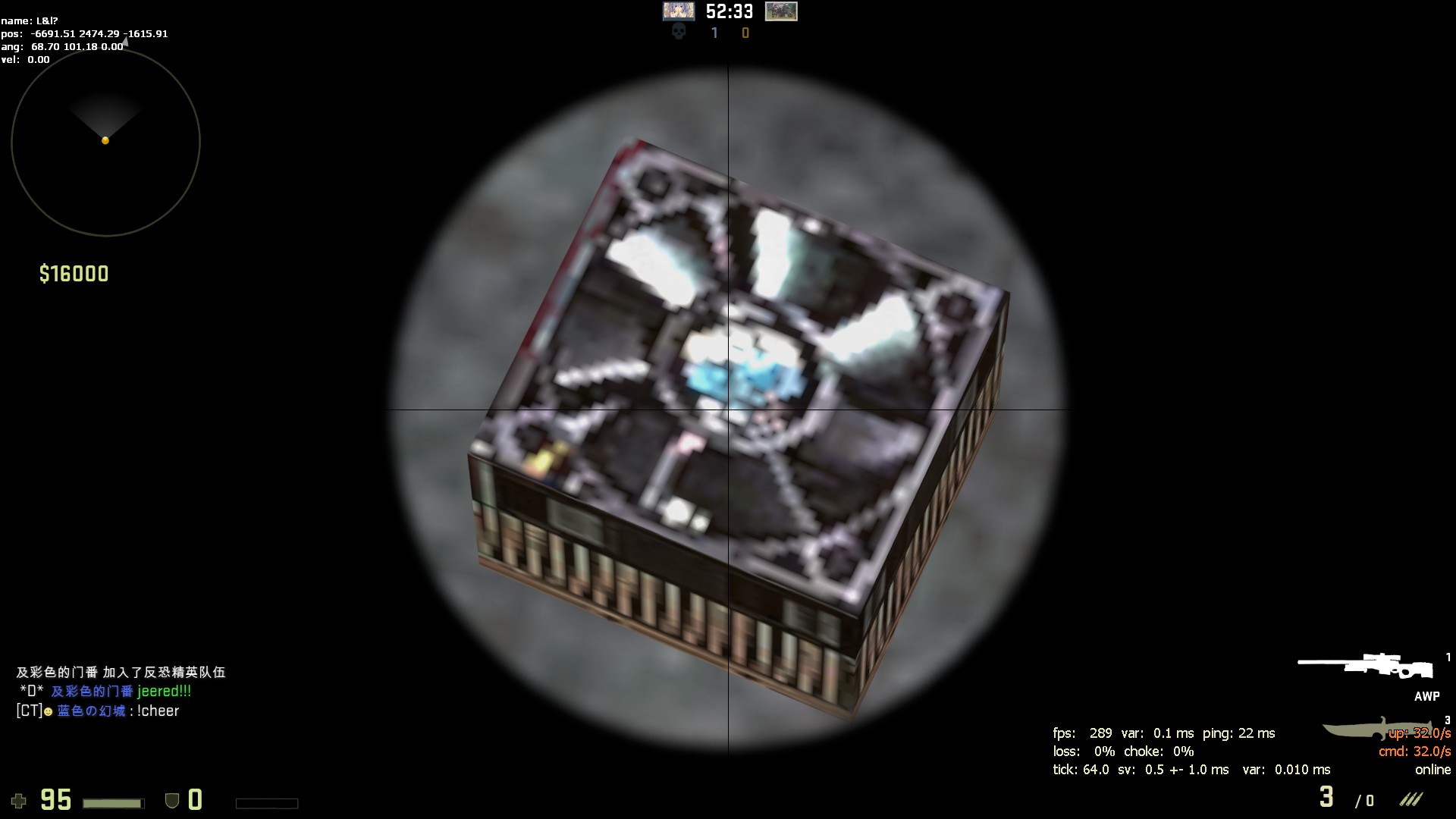 CPU_FAN