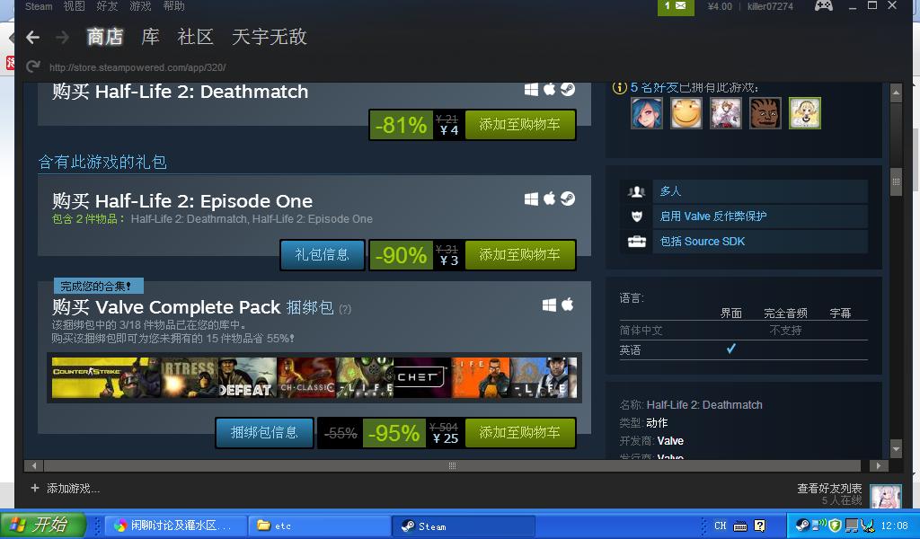未命名.JPG