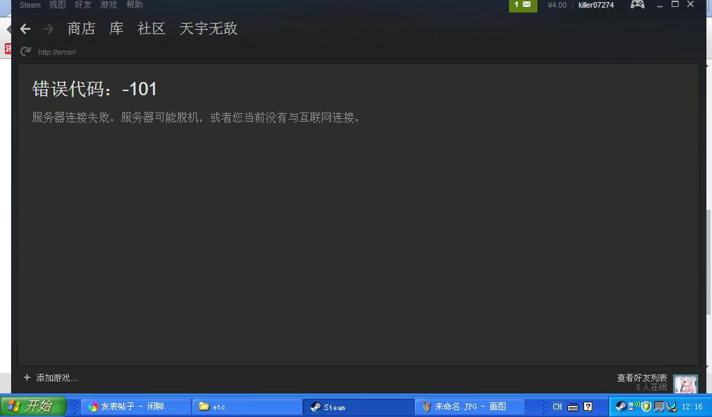 未命名1.JPG