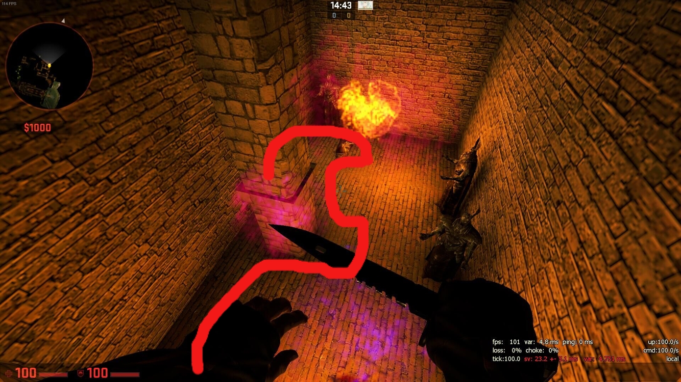 4FF7F48906066958EB5CCD5A3062942A.png