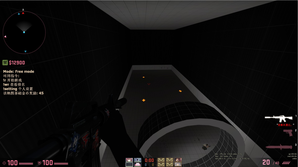5U@4[3F}RR~Y@13D}0MTEFC.png