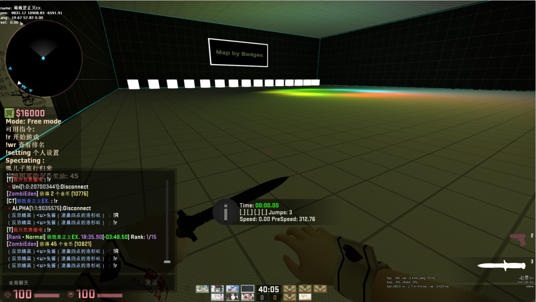 8S3T6U[5N9}[H1)JG$VJY(X.png