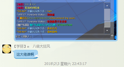 W4)IGW%7T8ND{R]}MW{C{{F.png