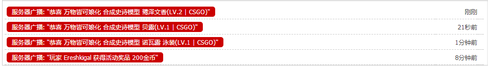 3]3ZU628`~CB$GK[{JT]0PI.png