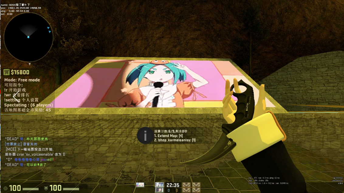 `AGNP%PYTU`)TX0_B8ZJ8NF.png