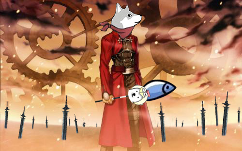 WUXIANJIANZHI.jpg
