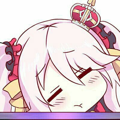 (C7`MZIDW[WZL$%J5U6`[`D.jpg