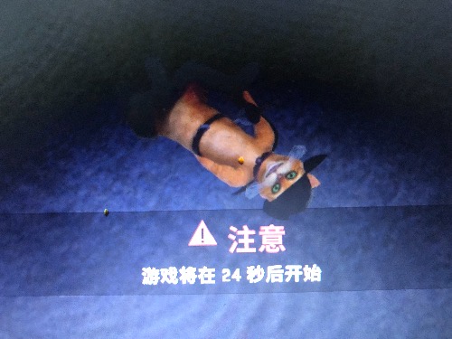 ED57EB00-A8E1-4482-B537-BFC59109EA79.jpeg