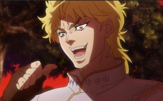 dio.jpg