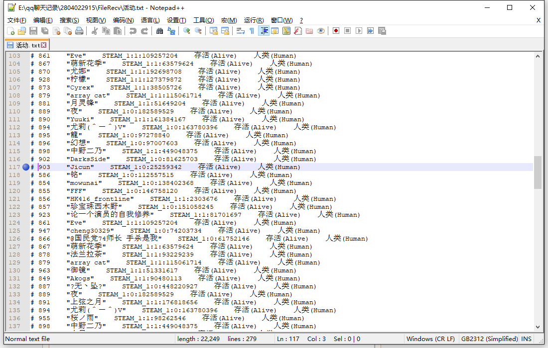 5}LBZR]IQA1LCV2$QF)T0M4.png