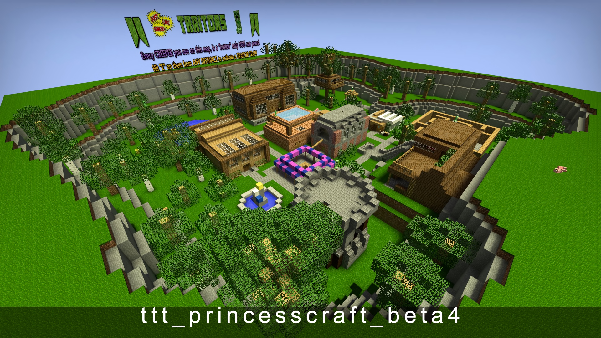 ttt_princesscraft_beta4.jpg