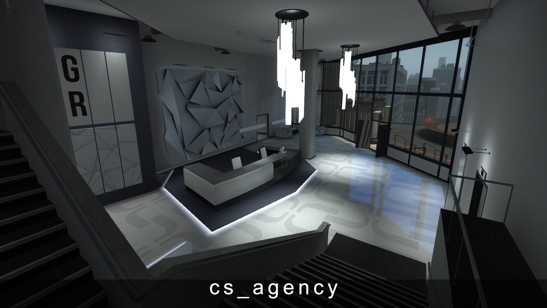 cs_agency.jpg