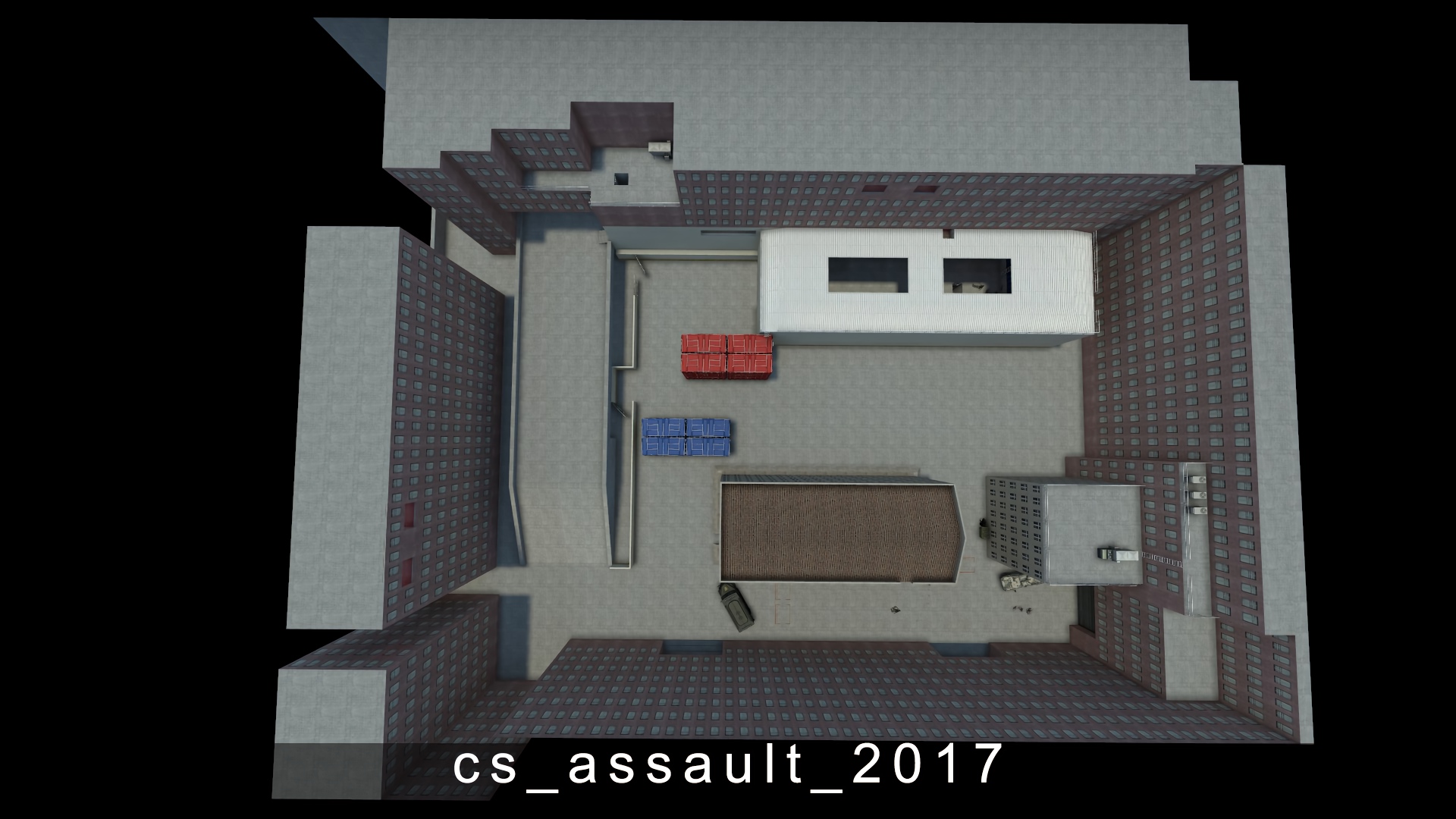 cs_assault_2017.jpg