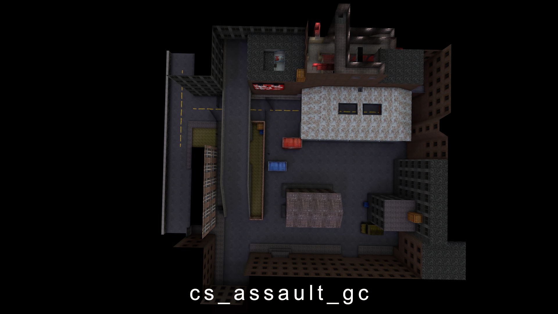 cs_assault_gc.jpg