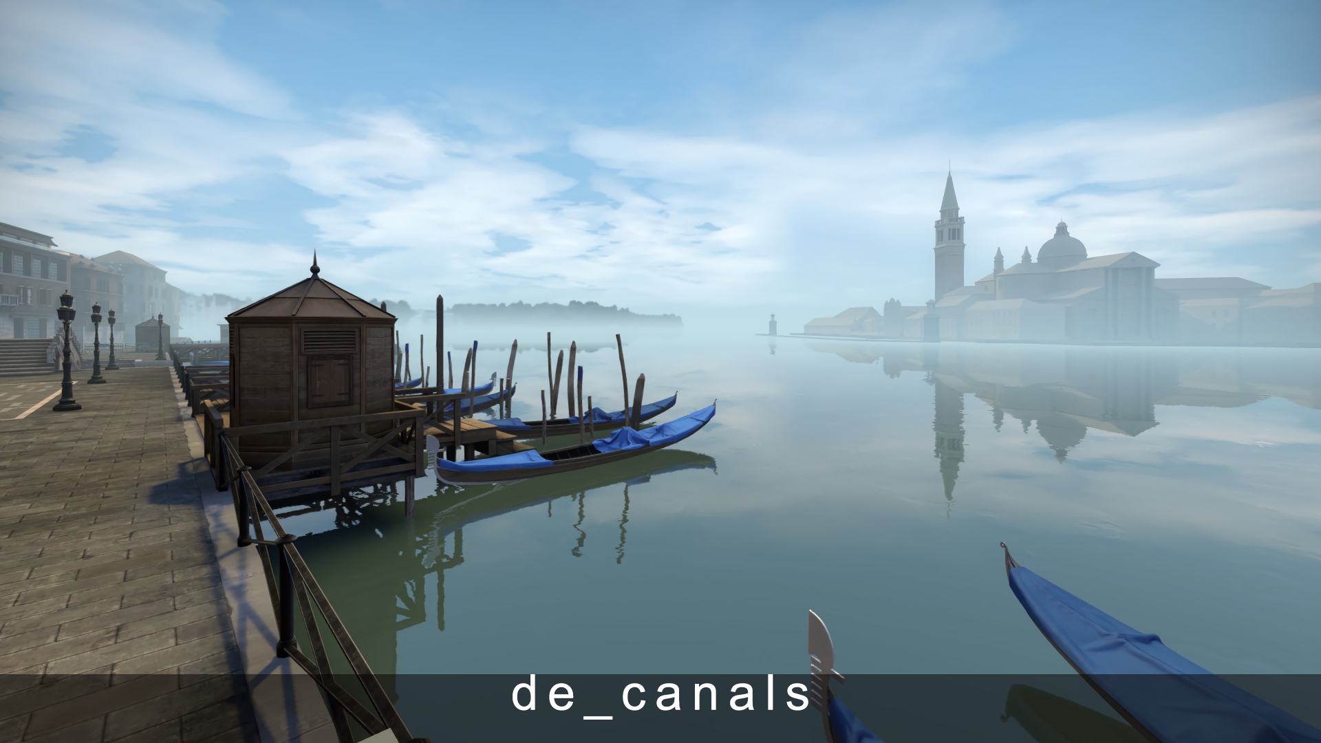 de_canals.jpg