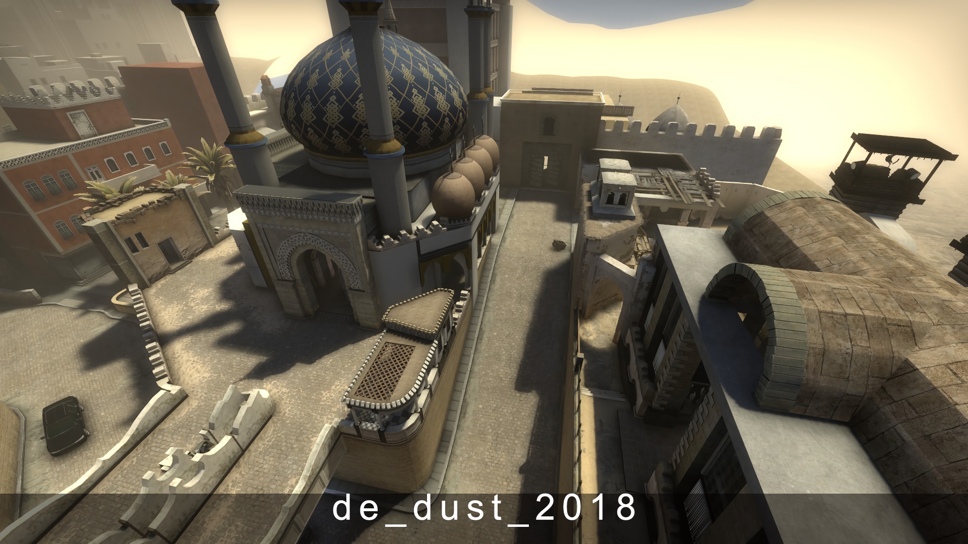 de_dust_2018.jpg