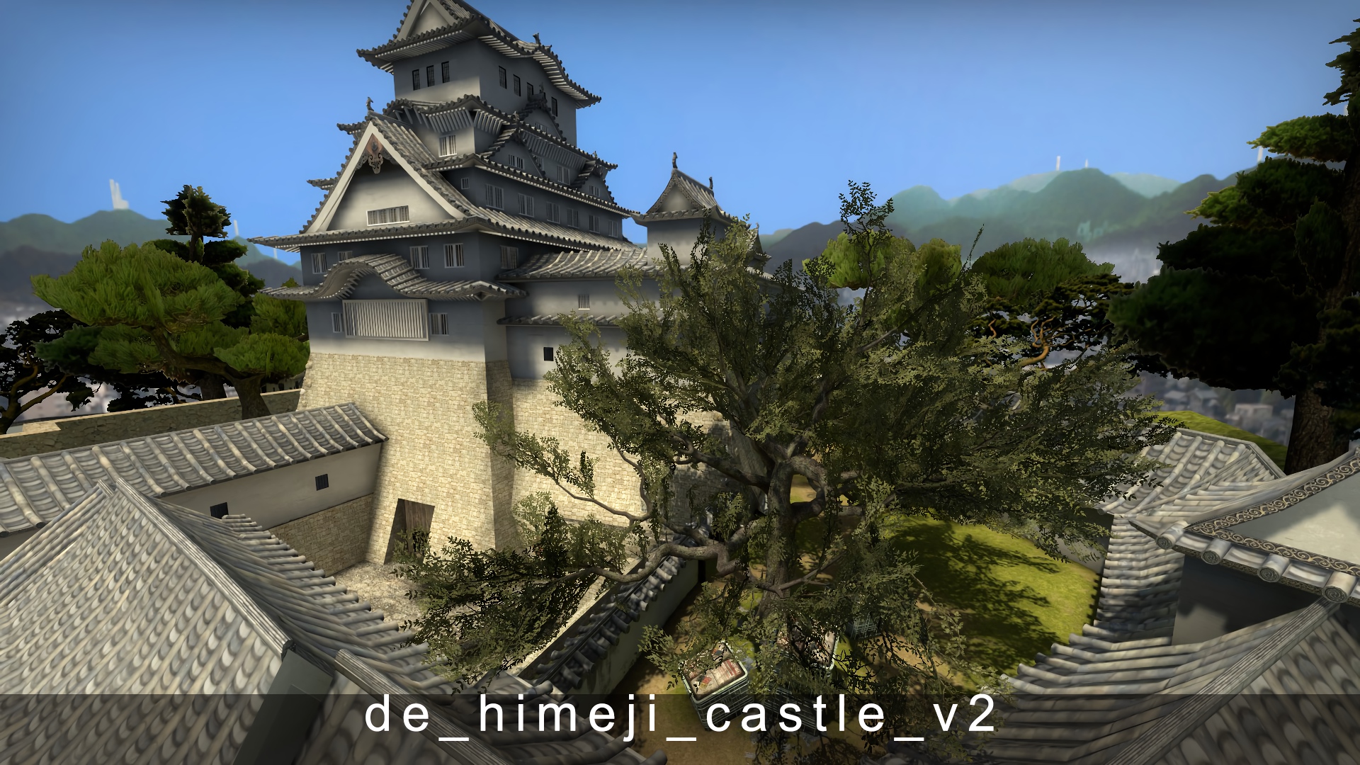 de_himeji_castle_v2.jpg