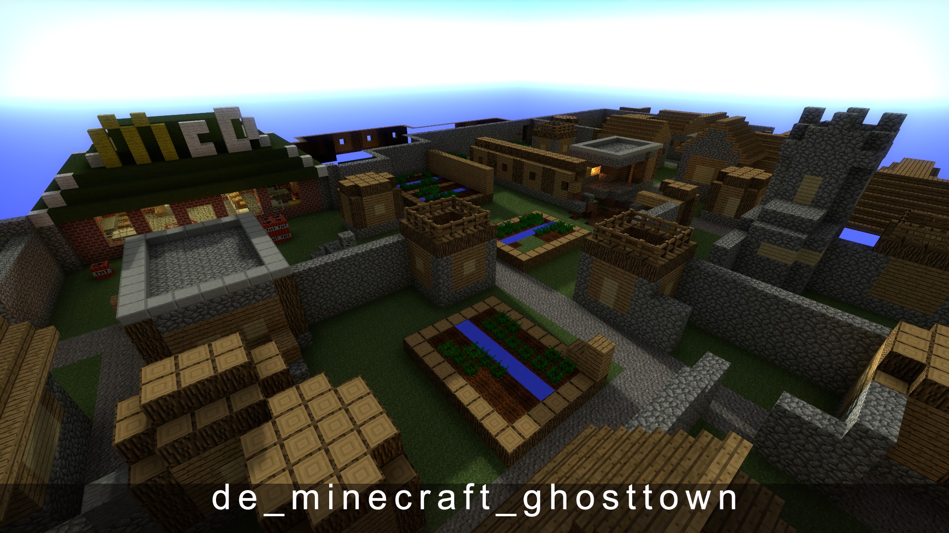 de_minecraft_ghosttown.jpg