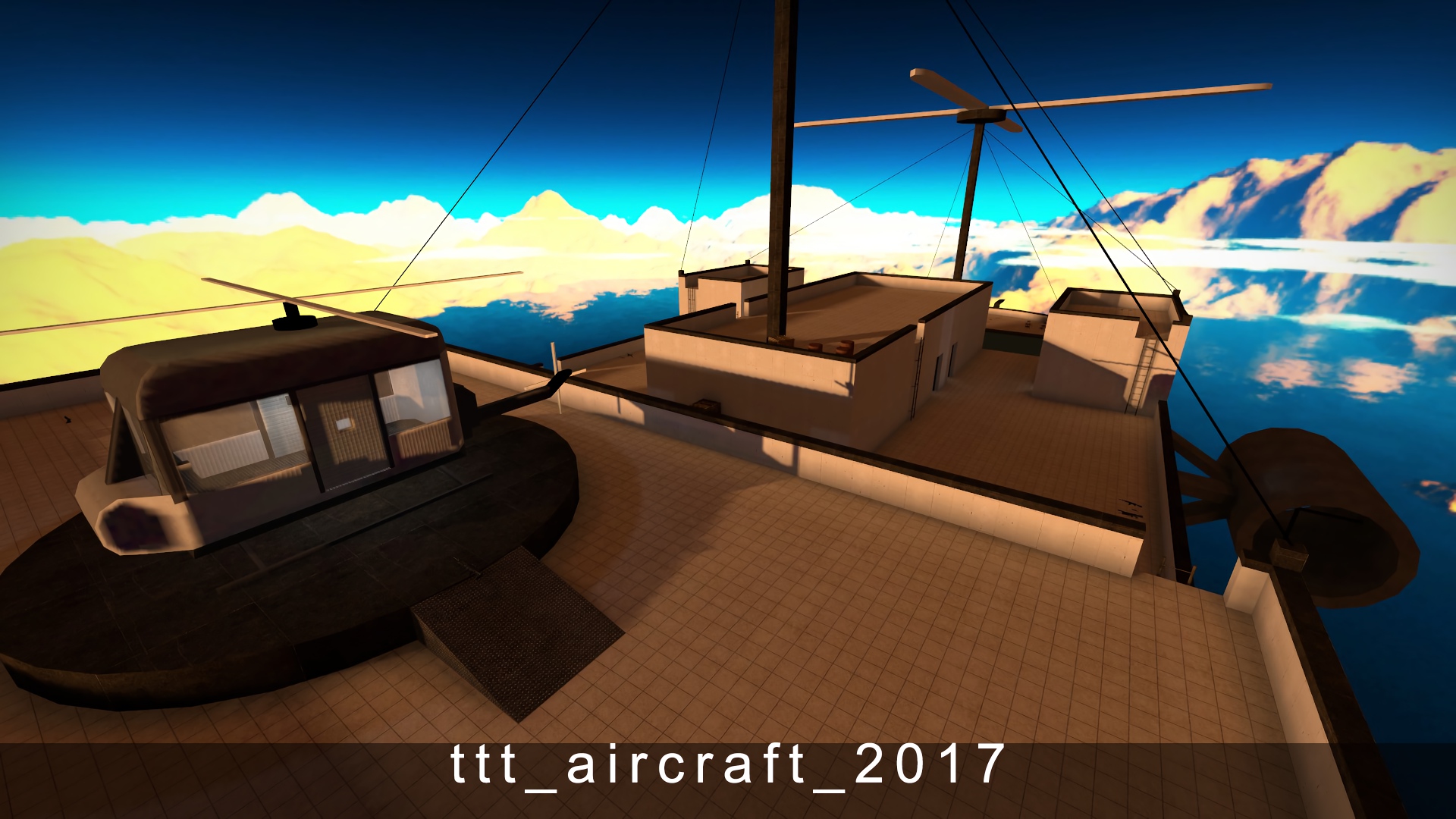 ttt_aircraft_2017.jpg