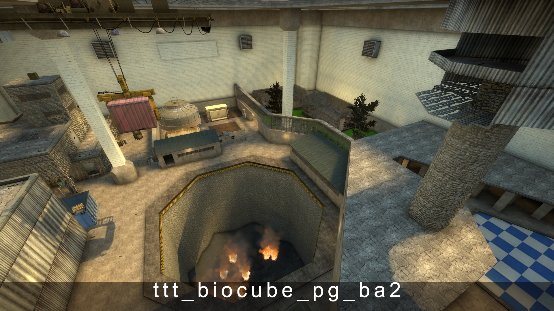 ttt_biocube_pg_ba2.jpg