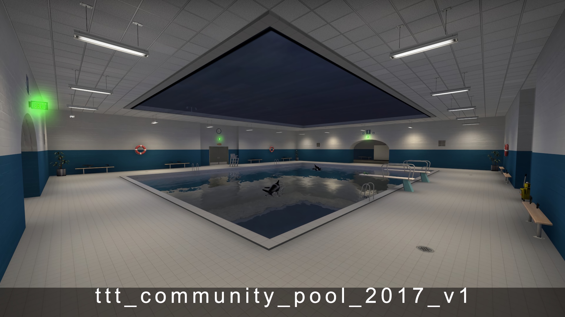 ttt_community_pool_2017_v1.jpg