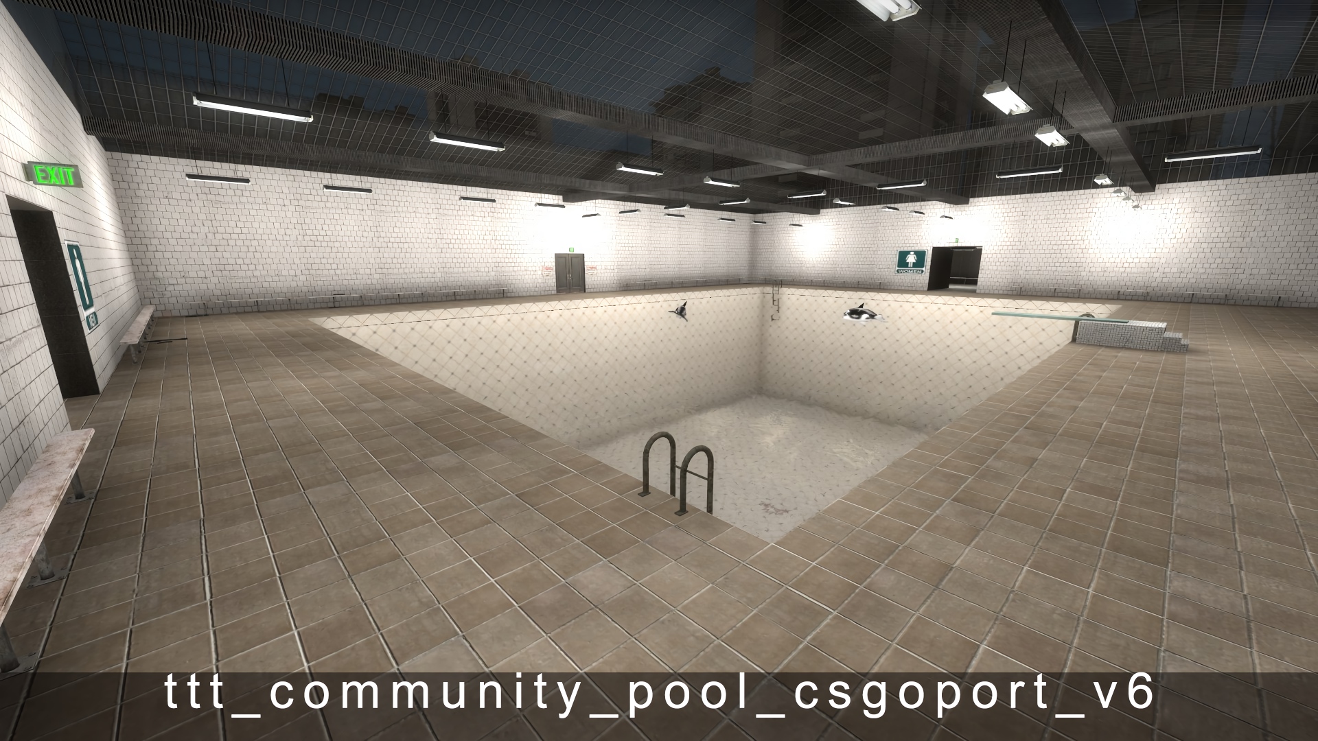 ttt_community_pool_csgoport_v6.jpg