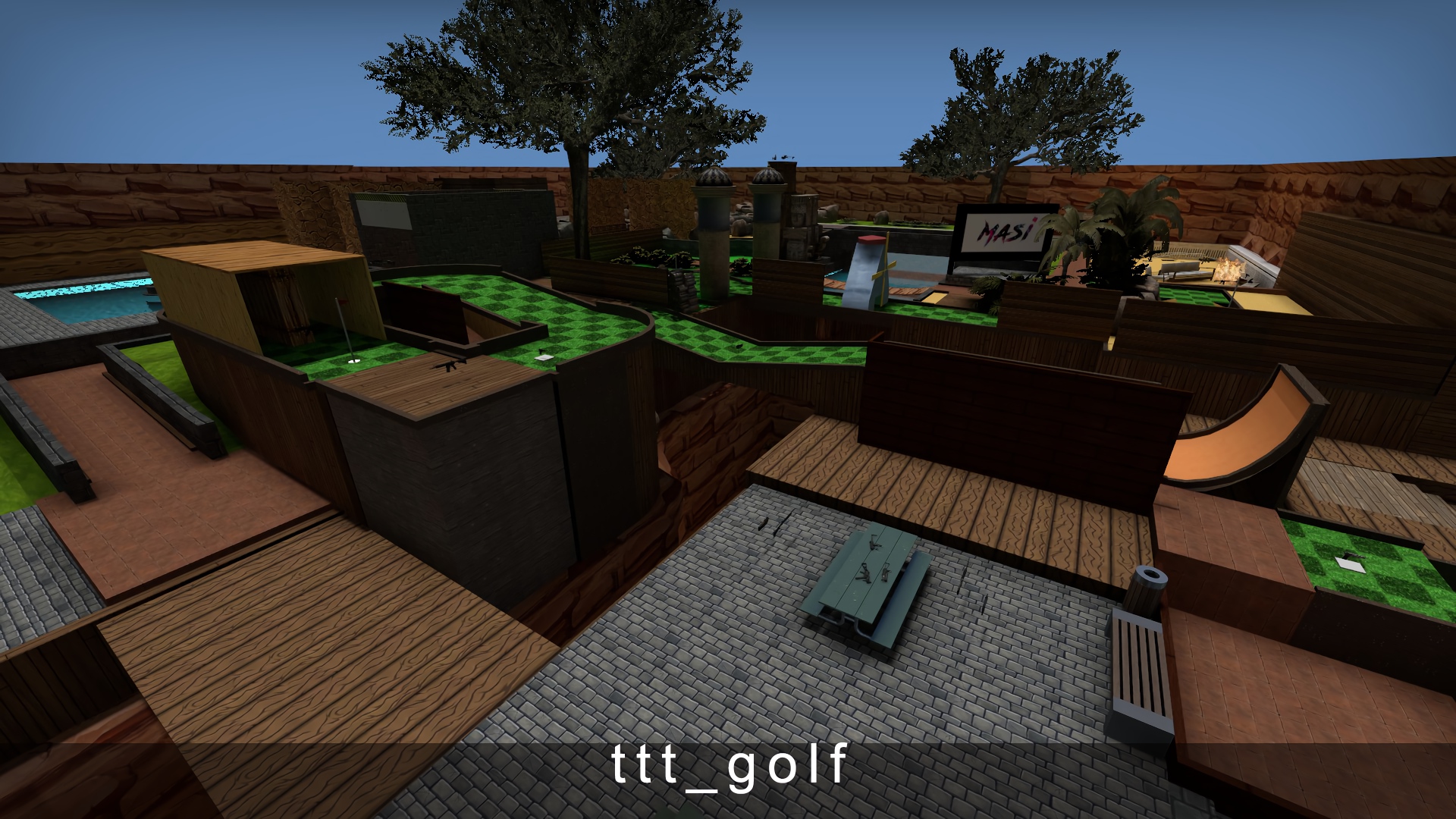 ttt_golf.jpg