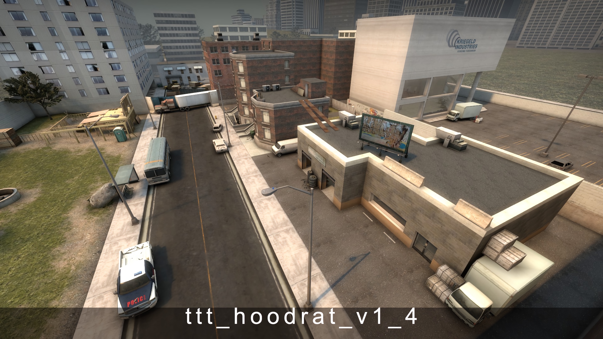 ttt_hoodrat_v1_4.jpg