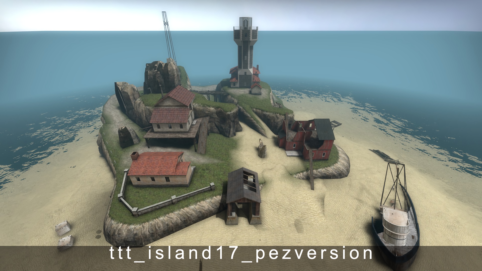 ttt_island17_pezversion.jpg