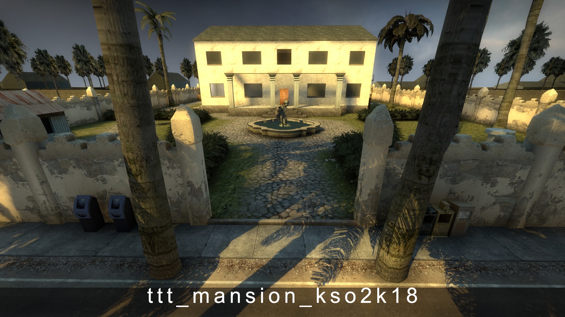 ttt_mansion_kso2k18.jpg
