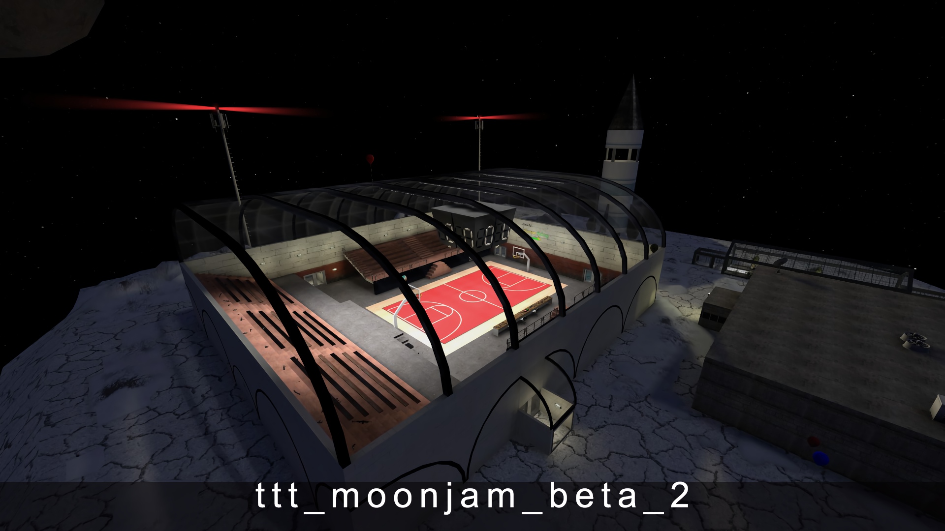ttt_moonjam_beta_2.jpg
