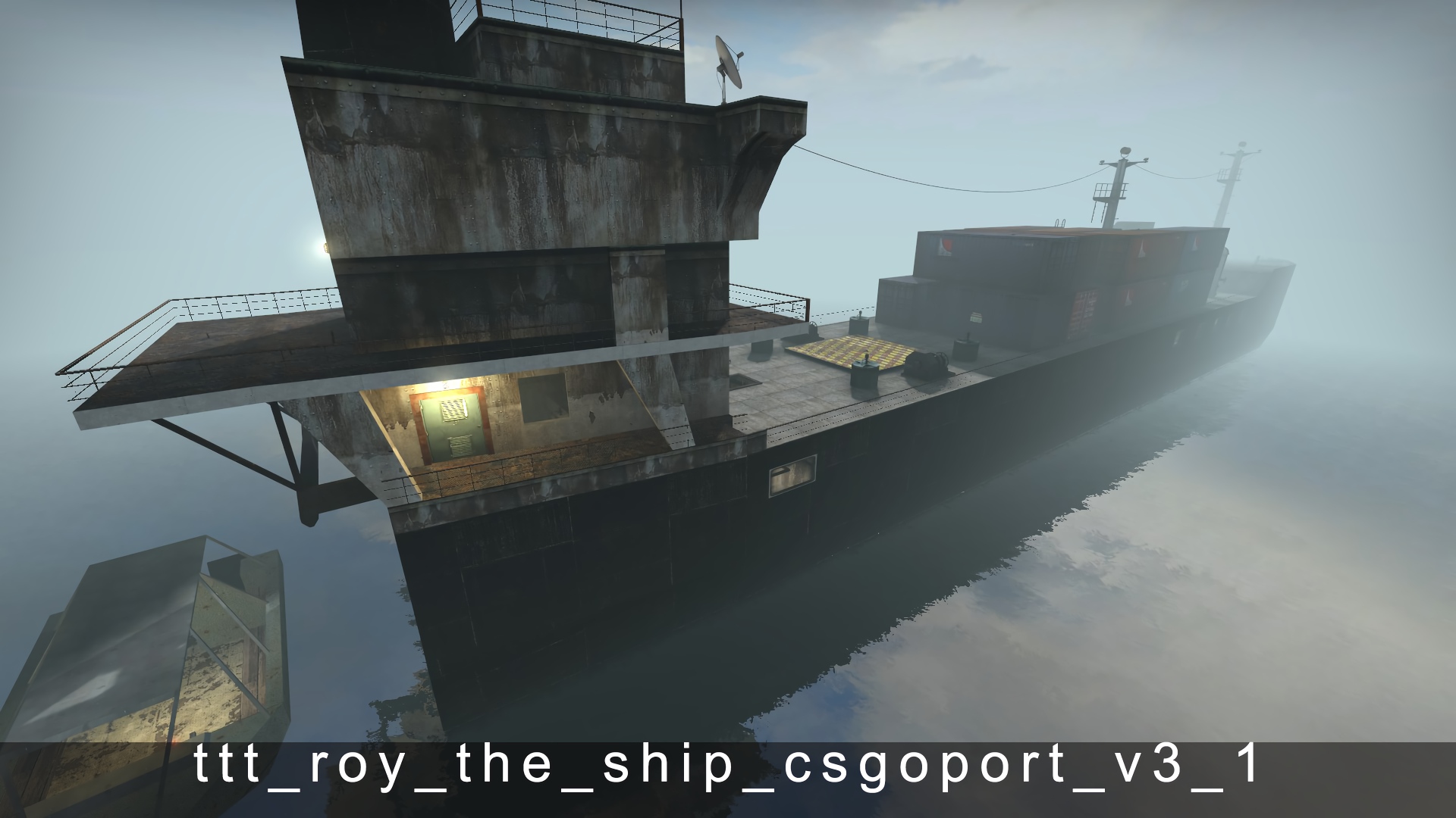 ttt_roy_the_ship_csgoport_v3_1.jpg