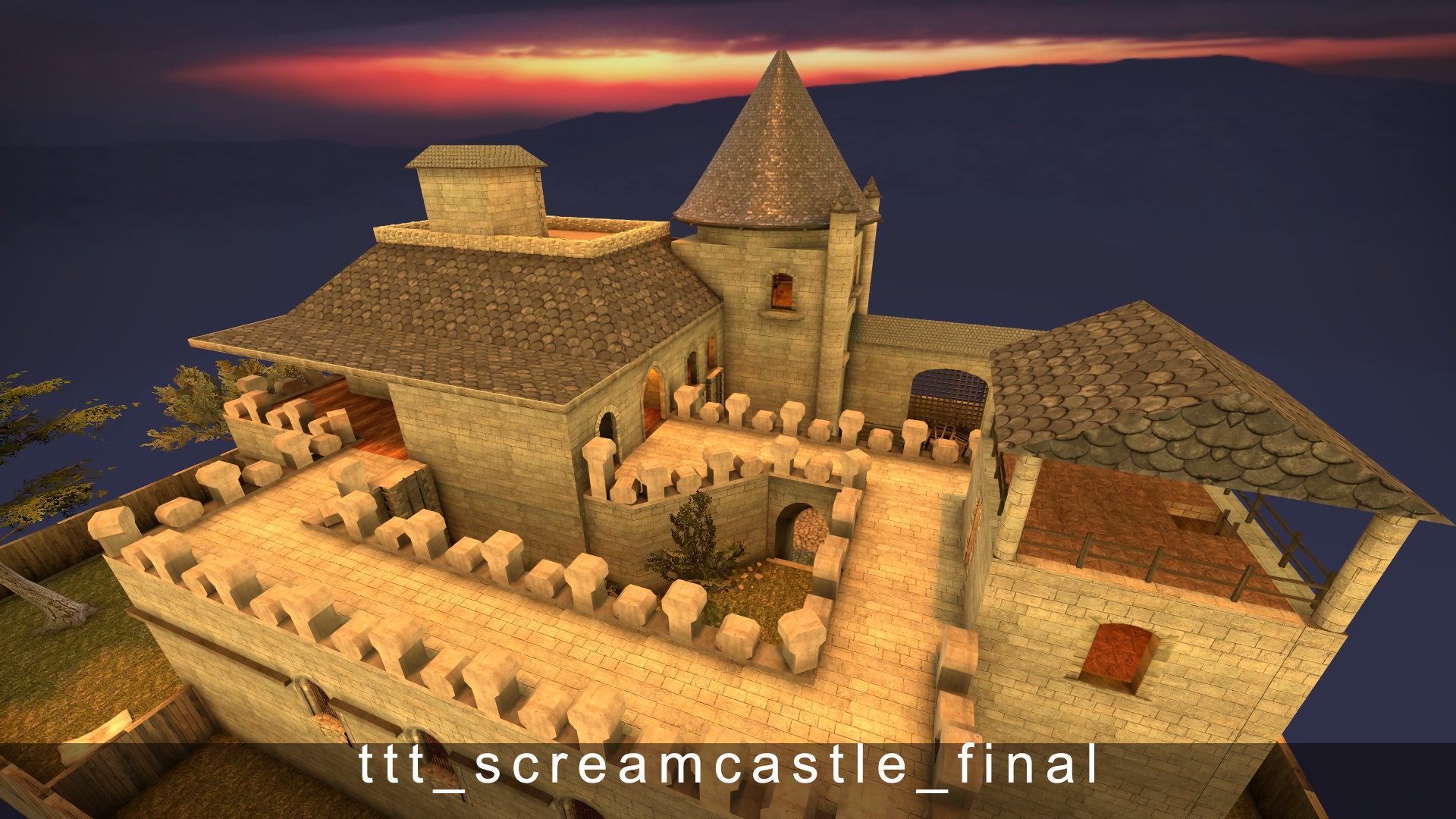 ttt_screamcastle_final.jpg