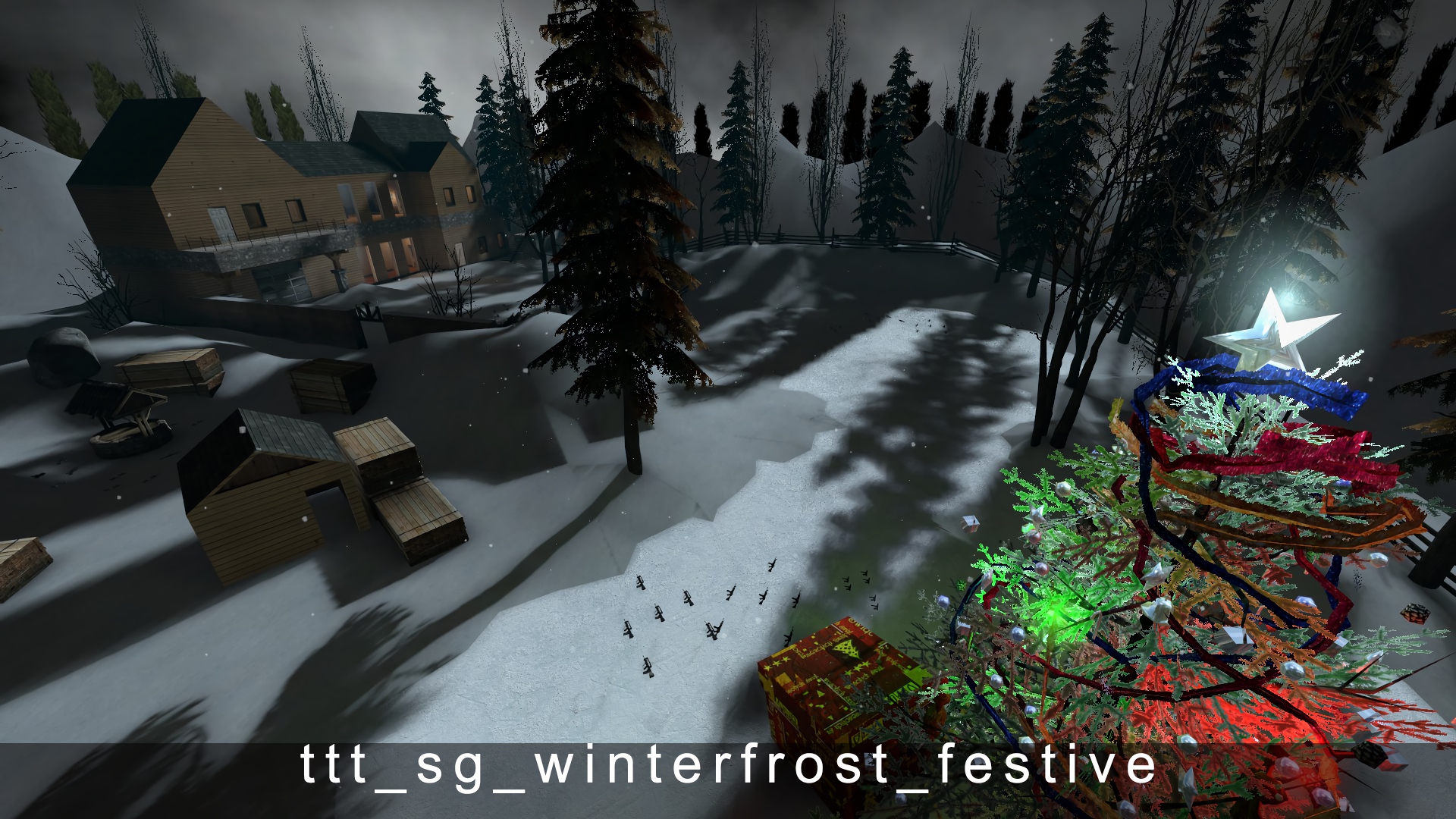 ttt_sg_winterfrost_festive.jpg