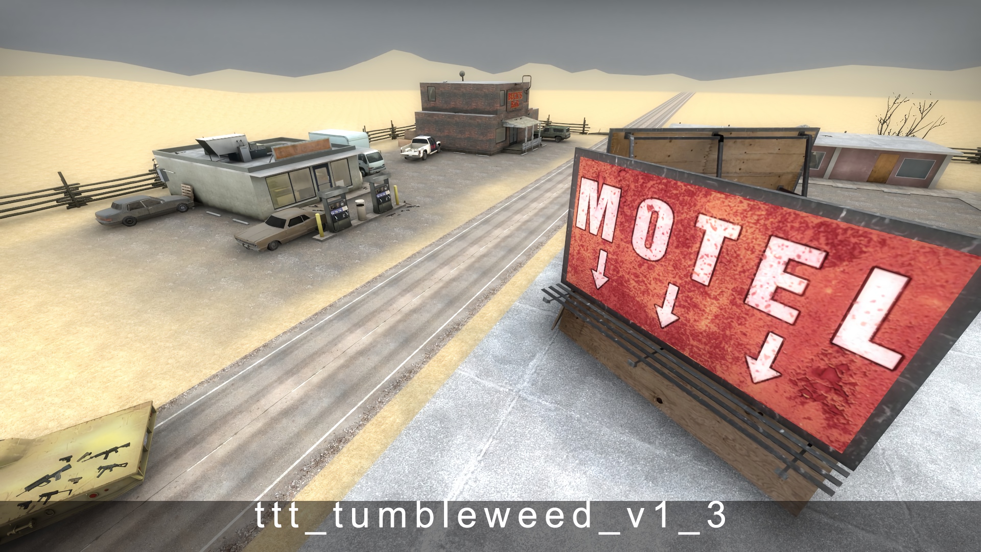 ttt_tumbleweed_v1_3.jpg