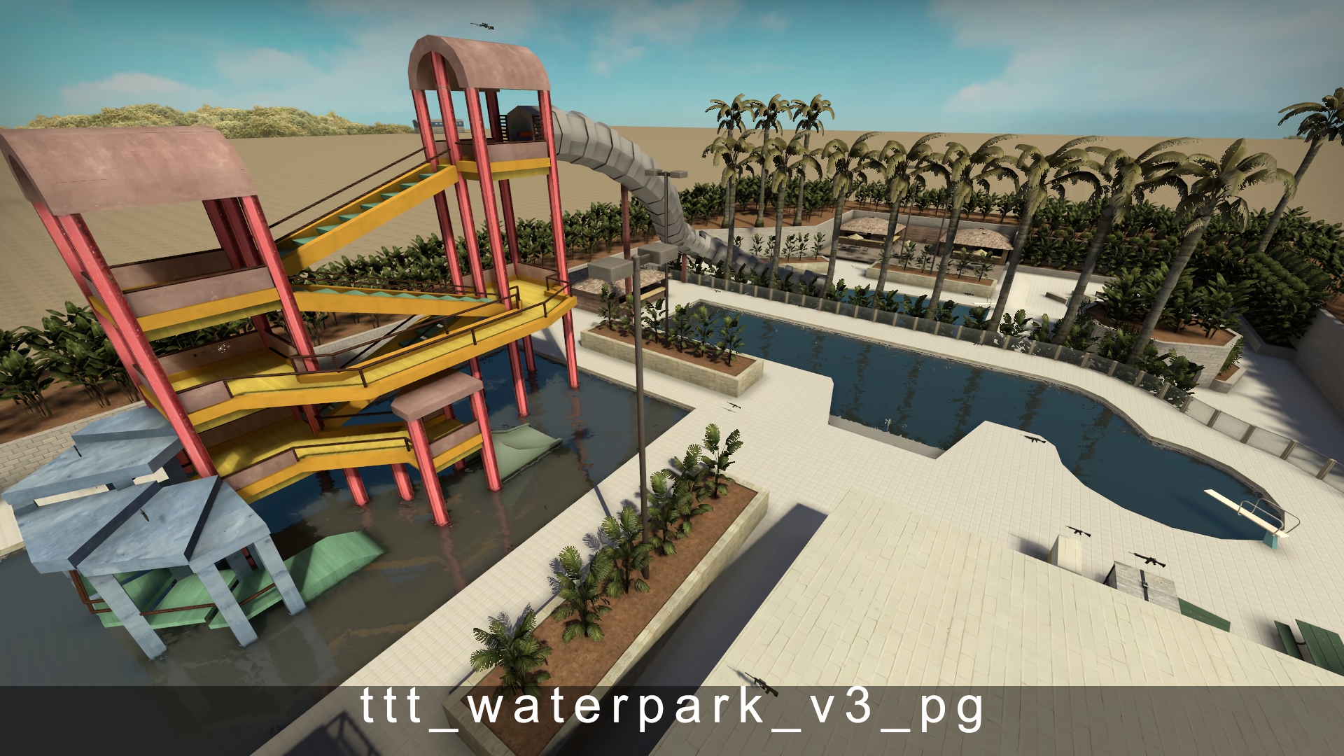 ttt_waterpark_v3_pg.jpg