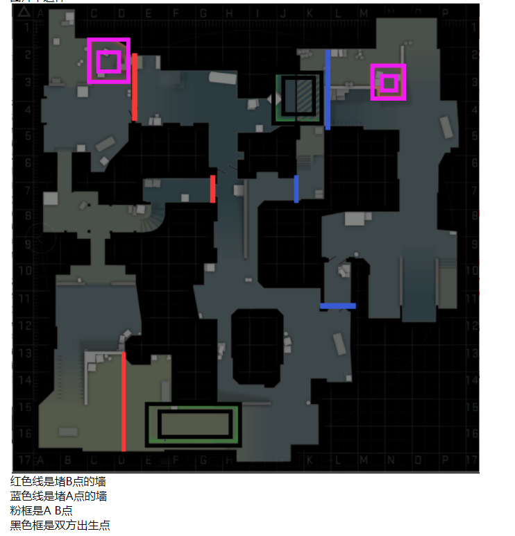 s6.png